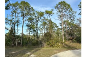 12135 Ludden Court, Punta Gorda, FL 33955 - MLS#224003879