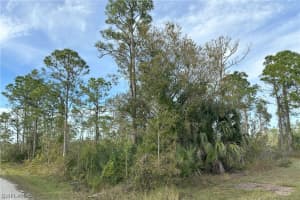 12135 Ludden Court, Punta Gorda, FL 33955 - MLS#224003879