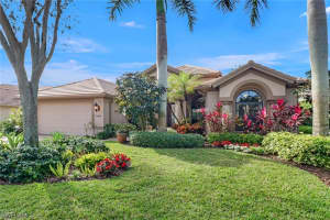 28396 Via Odanti Drive, BONITA SPRINGS, FL 34135 Sold 04/19/24