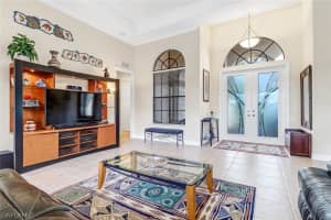28396 Via Odanti Drive, BONITA SPRINGS, FL 34135 Sold 04/19/24