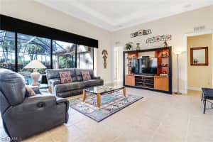 28396 Via Odanti Drive, BONITA SPRINGS, FL 34135 Sold 04/19/24