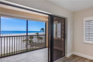 6660 Estero Boulevard, FORT MYERS BEACH, FL 33931 Sold 04/09/24