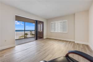 6660 Estero Boulevard, FORT MYERS BEACH, FL 33931 Sold 04/09/24