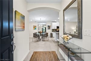 14606 Edgewater Circle, NAPLES, FL 34114 Sold 04/18/24