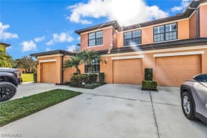 20111 Bravada Street, ESTERO, FL 33928 Sold 02/26/24