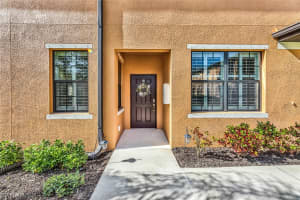 20111 Bravada Street, ESTERO, FL 33928 Sold 02/26/24