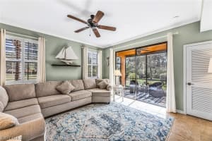 20111 Bravada Street, ESTERO, FL 33928 Sold 02/26/24