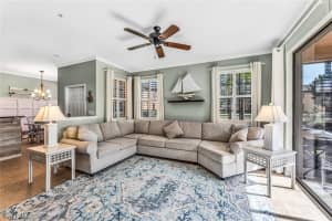 20111 Bravada Street, ESTERO, FL 33928 Sold 02/26/24