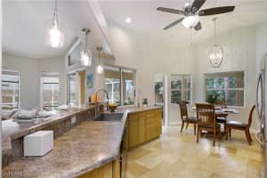 13781 Fern Trail Drive, NORTH FORT MYERS, FL 33903 Sold 06/05/24