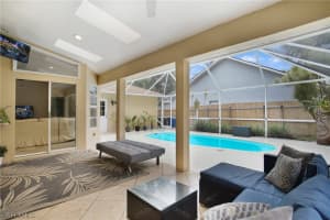 13781 Fern Trail Drive, NORTH FORT MYERS, FL 33903 Sold 06/05/24