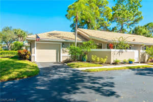 331 Emerald Bay Circle, NAPLES, FL 34110 Sold 07/10/24
