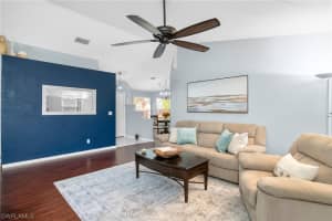 331 Emerald Bay Circle, NAPLES, FL 34110 Sold 07/10/24