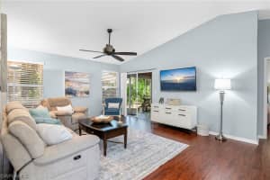 331 Emerald Bay Circle, NAPLES, FL 34110 Sold 07/10/24