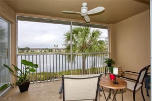 8067 Queen Palm Lane, FORT MYERS, FL 33966 Sold 04/26/24
