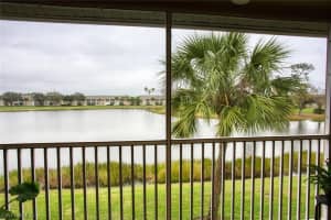 8067 Queen Palm Lane, FORT MYERS, FL 33966 Sold 04/26/24