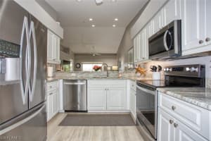 8067 Queen Palm Lane, FORT MYERS, FL 33966 Sold 04/26/24