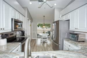 8067 Queen Palm Lane, FORT MYERS, FL 33966 Sold 04/26/24