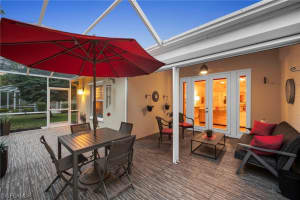 5684 Greenwood Circle, NAPLES, FL 34112 Sold 04/01/24
