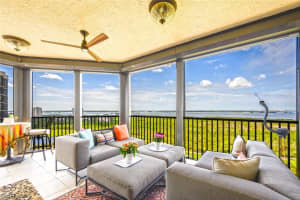 23650 VIA VENETO Boulevard, ESTERO, FL 34134 Sold 01/14/25