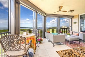 23650 VIA VENETO Boulevard, ESTERO, FL 34134 Sold 01/14/25