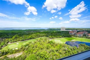 23650 VIA VENETO Boulevard, ESTERO, FL 34134 Sold 01/14/25