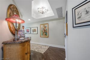 23650 VIA VENETO Boulevard, ESTERO, FL 34134 Sold 01/14/25