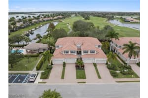 10554 Smokehouse Bay Drive, NAPLES, FL 34120 Sold 04/01/24