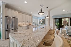 10554 Smokehouse Bay Drive, NAPLES, FL 34120 Sold 04/01/24