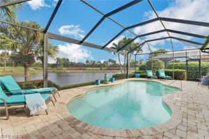 14630 Speranza Way, BONITA SPRINGS, FL 34135 Sold 05/14/24