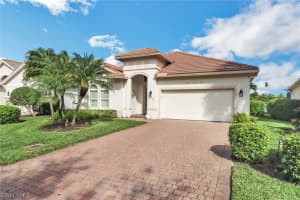 14630 Speranza Way, BONITA SPRINGS, FL 34135 Sold 05/14/24