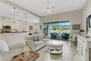 14630 Speranza Way, BONITA SPRINGS, FL 34135 Sold 05/14/24