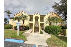 12750 Equestrian Circle, FORT MYERS, FL 33907 Sold 07/16/24