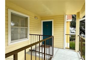 12750 Equestrian Circle, FORT MYERS, FL 33907 Sold 07/16/24