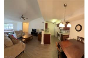 12750 Equestrian Circle, FORT MYERS, FL 33907 Sold 07/16/24