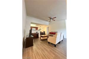 12750 Equestrian Circle, FORT MYERS, FL 33907 Sold 07/16/24