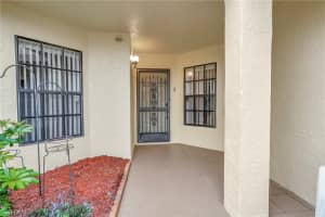 17270 Eagle Trace, FORT MYERS, FL 33908 Sold 03/19/24