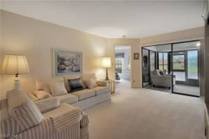 17270 Eagle Trace, FORT MYERS, FL 33908 Sold 03/19/24
