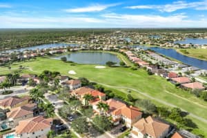 1747 Sarazen Place, NAPLES, FL 34120 Sold 02/21/24