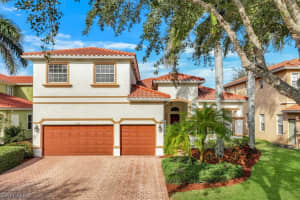 1747 Sarazen Place, NAPLES, FL 34120 Sold 02/21/24