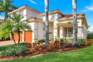 1747 Sarazen Place, NAPLES, FL 34120 Sold 02/21/24