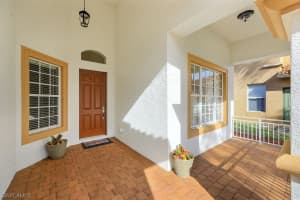 1747 Sarazen Place, NAPLES, FL 34120 Sold 02/21/24