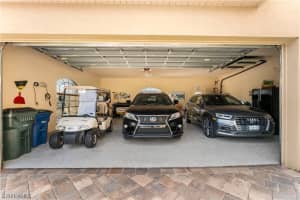 11340 Compass Point Drive, Fort Myers, FL 33908 Sold 12/06/24