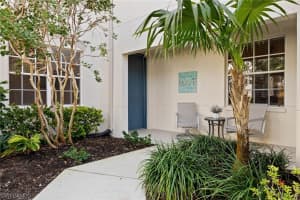 21321 Pelican Sound Drive, ESTERO, FL 33928 Sold 02/29/24
