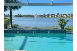 10633 Otter Key Lane, ESTERO, FL 33928 Sold 05/08/24