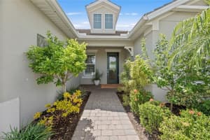 10633 Otter Key Lane, ESTERO, FL 33928 Sold 05/08/24