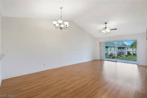 686 Squire Circle, NAPLES, FL 34104 Sold 03/15/24