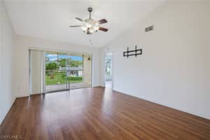 686 Squire Circle, NAPLES, FL 34104 Sold 03/15/24