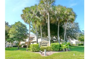 2071 San Marco Road, MARCO ISLAND, FL 34145 Sold 02/28/24