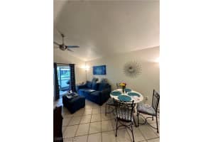 2071 San Marco Road, MARCO ISLAND, FL 34145 Sold 02/28/24