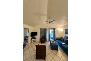 2071 San Marco Road, MARCO ISLAND, FL 34145 Sold 02/28/24